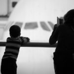 Traveling With ADHD Kids: 8 Tips to Control Your Hyperactive Kids While Traveling