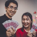5 Cost Effective and Frugal Ideas to Date Your Partner