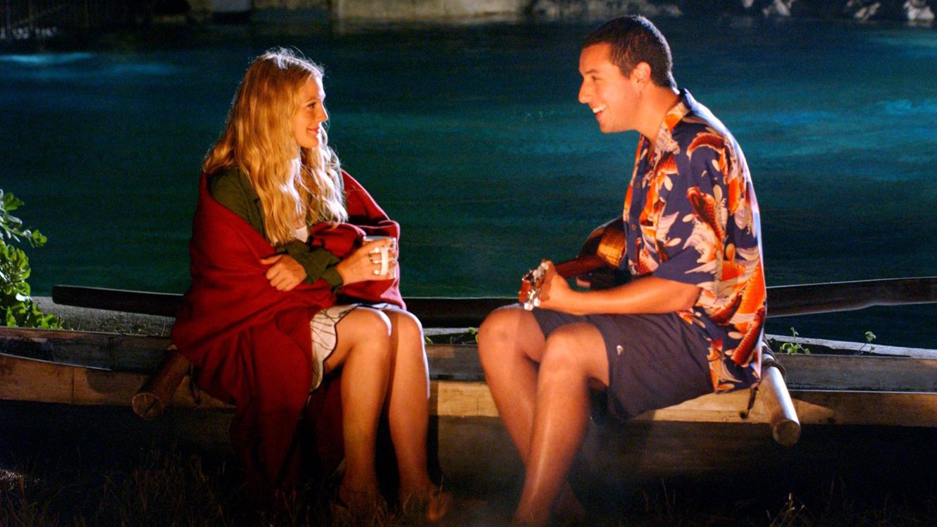 Eternal Love: 5 Timeless Movies That Portrays The Divine Beauty Of TRUE LOVE