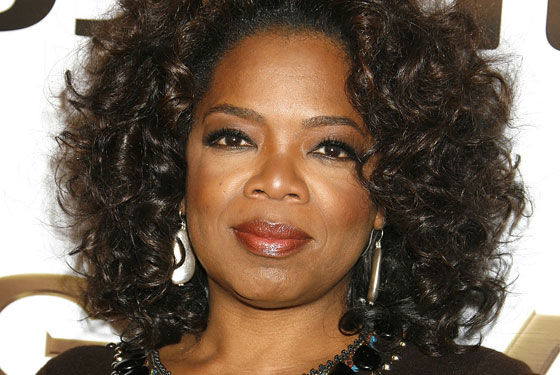 Oprah Winfrey’s Journey From A Victim Of Sexual Abuse To 20th’s Century’s Most Influential Woman